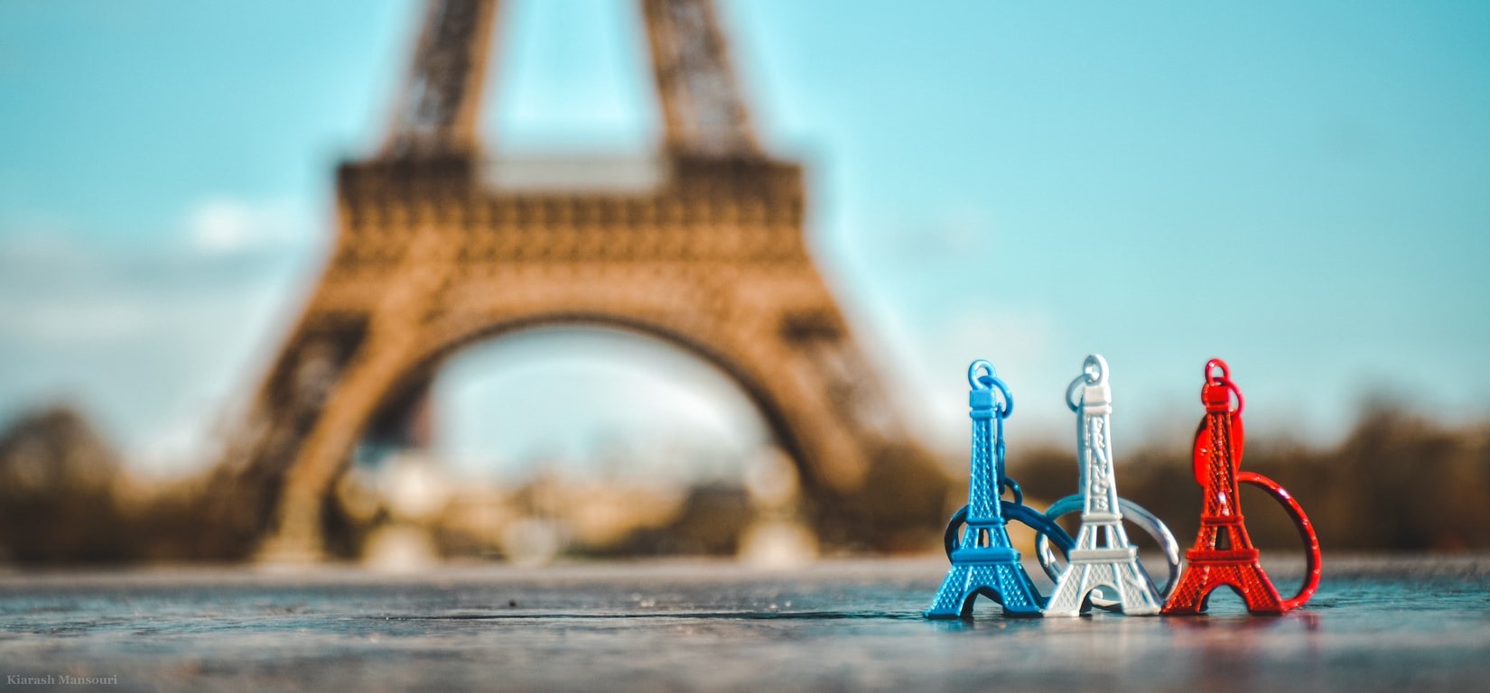 چگونه به صورت رایگان در فرانسه تحصیل کنیم؟