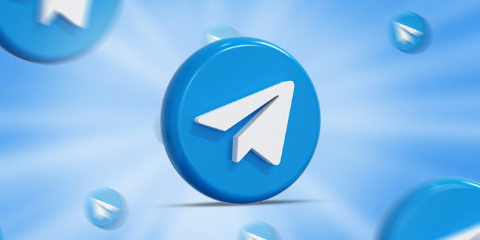 چگونه بدون نیاز به کد تایید SMS به تلگرام وارد شویم؟