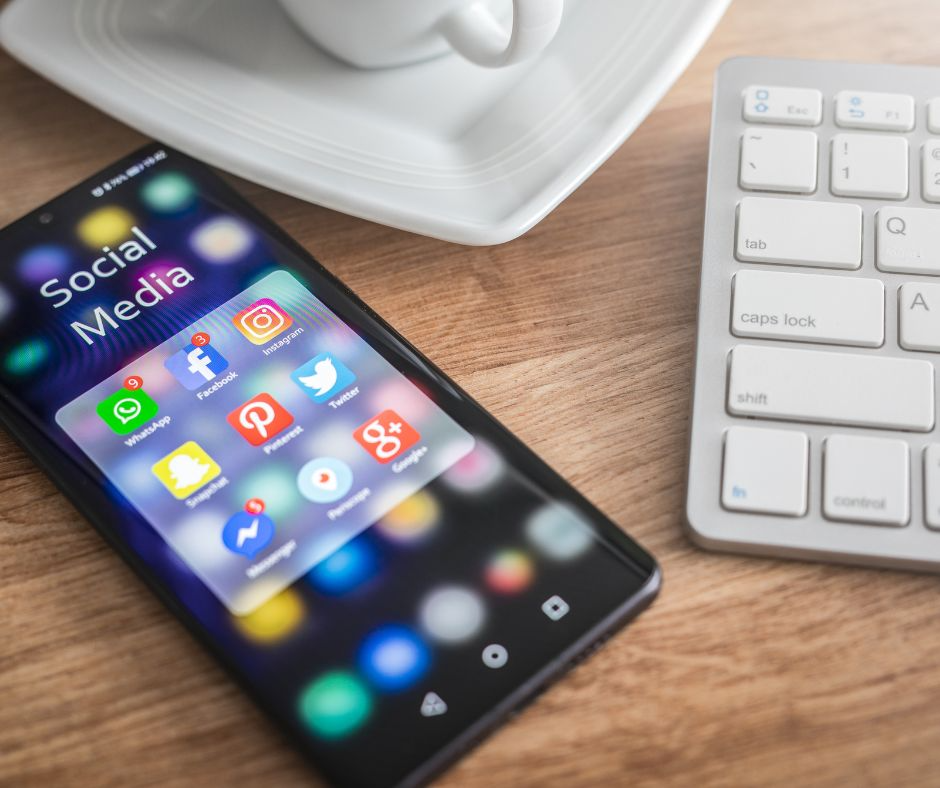 چگونه درخواست‌های فالو در اینستاگرام را ببینیم؟