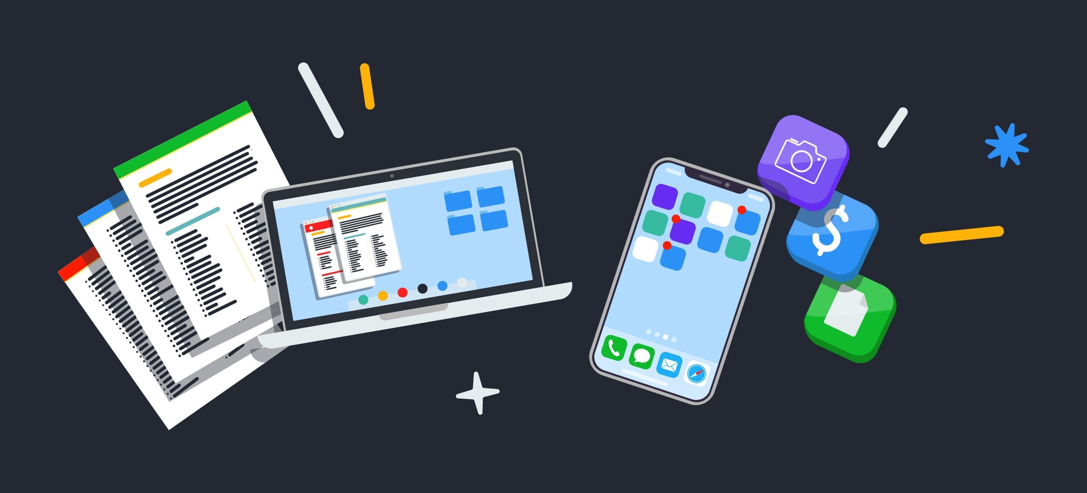 معرفی برترین و ضروریترین کالاهای دیجیتال که باید خریداری کنید