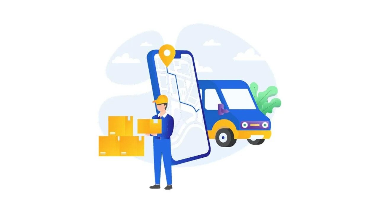 چگونه مرسوله پستی را با کد ملی پیگیری کنیم؟