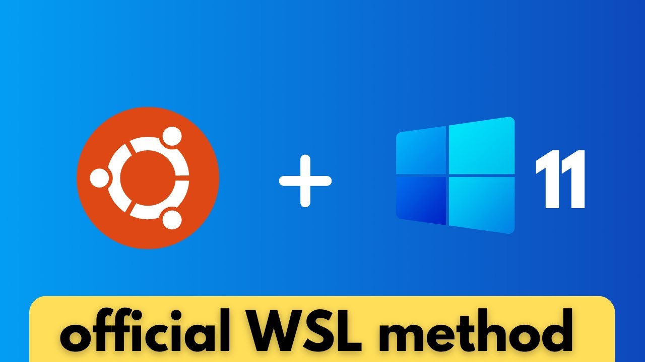 بهترین روش‌های اجرای لینوکس روی ویندوز 11 (آپدیت 2024)