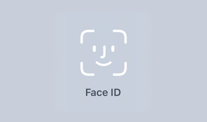  راهنمای جامع استفاده از Face ID در آیفون و آیپد (به‌روزرسانی ۲۰۲۴)