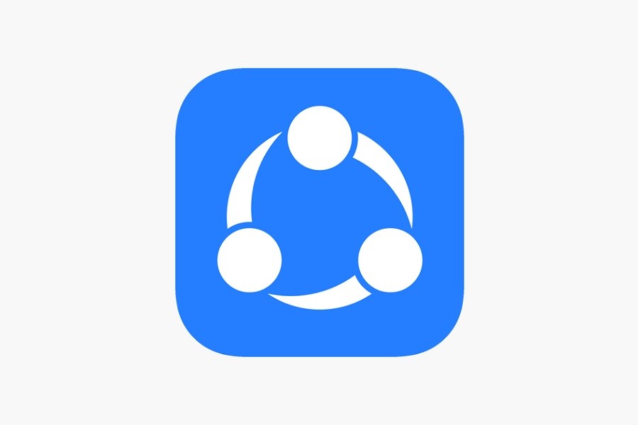 فایل های شریت در آیفون | فایل‌های SHAREit در کجا ذخیره می‌شوند؟