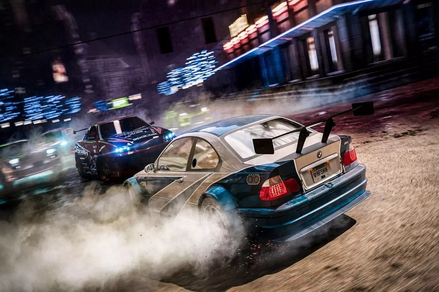 بهترین بازی های ماشینی اندروید 2024 و فراتر: آنلاین و آفلاین + لینک دانلود