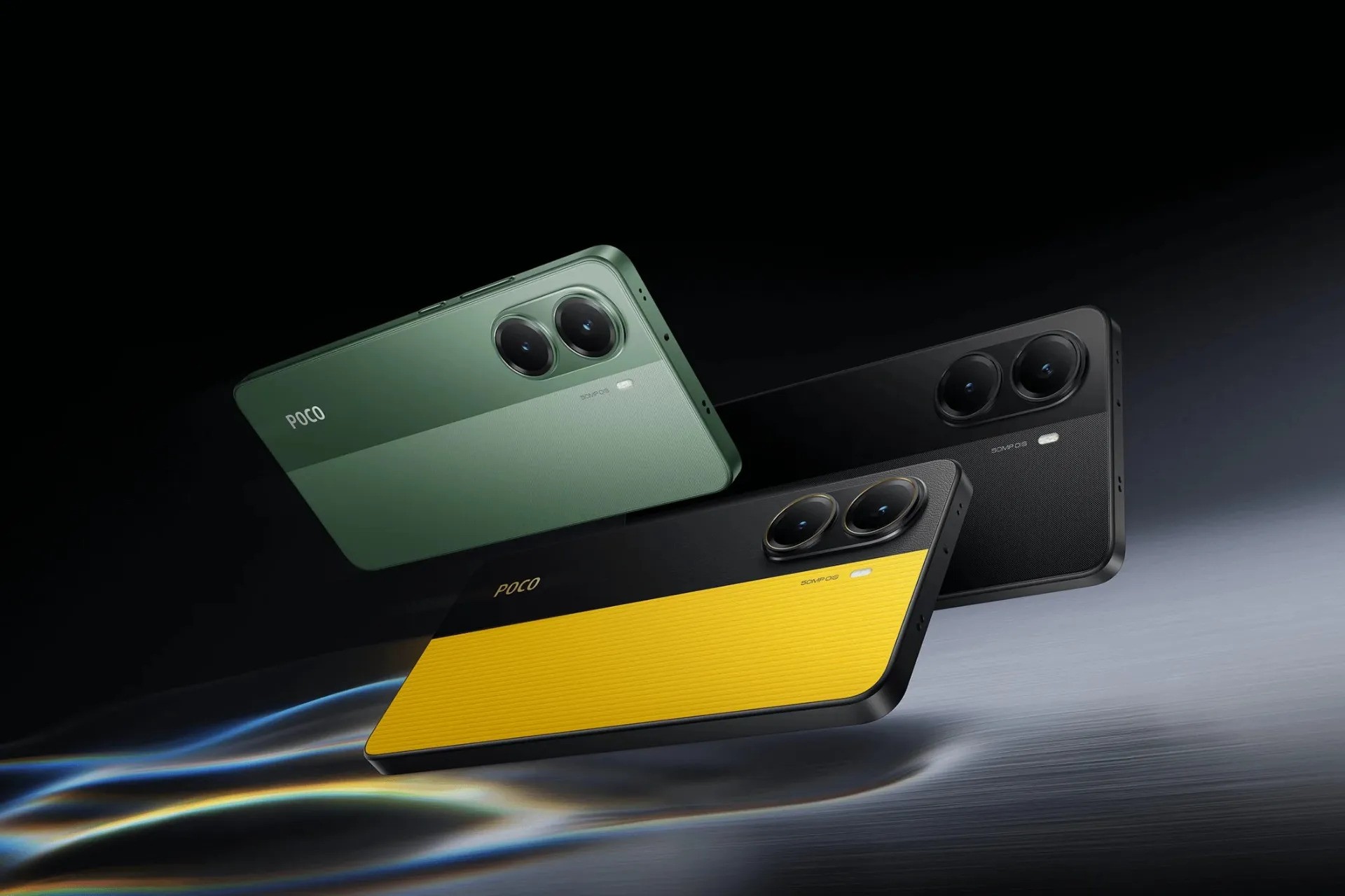 معرفی 3 گوشی خوب تا 30 میلیون