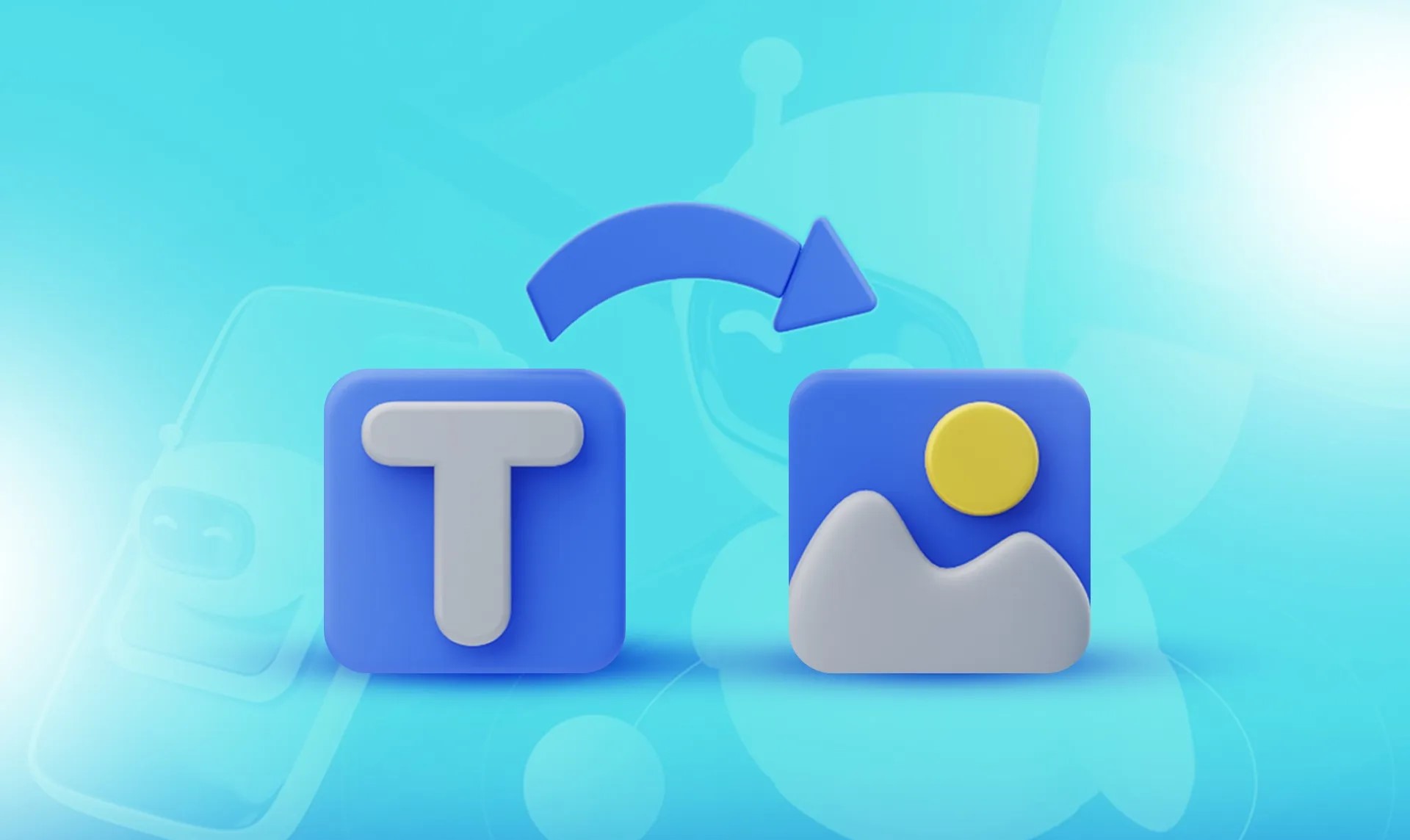 نصب Ollama و اجرای هوش مصنوعی بدون اینترنت