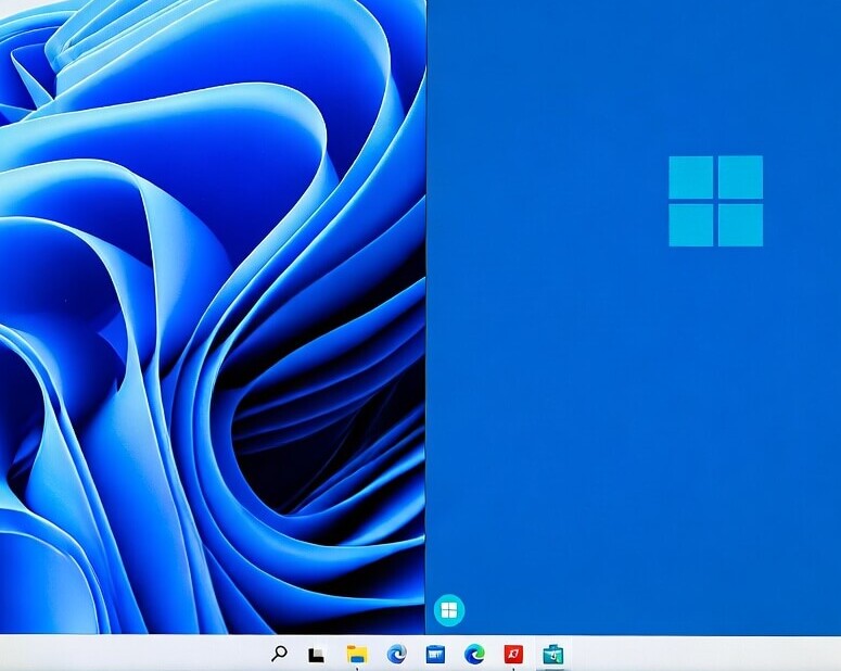 چک‌لیست نهایی: آماده‌سازی ویندوز ۱۰ و ۱۱ (حتی سیستم قدیمی!)