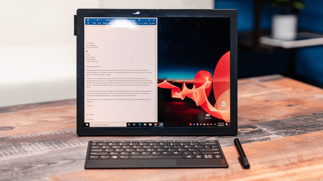 راهنمای نصب ویندوز ۱۰ روی سیستم‌های قدیمی و ضعیف