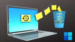 حل مشکلات حذف برنامه در ویندوز و اندروید: راهکار قطعی