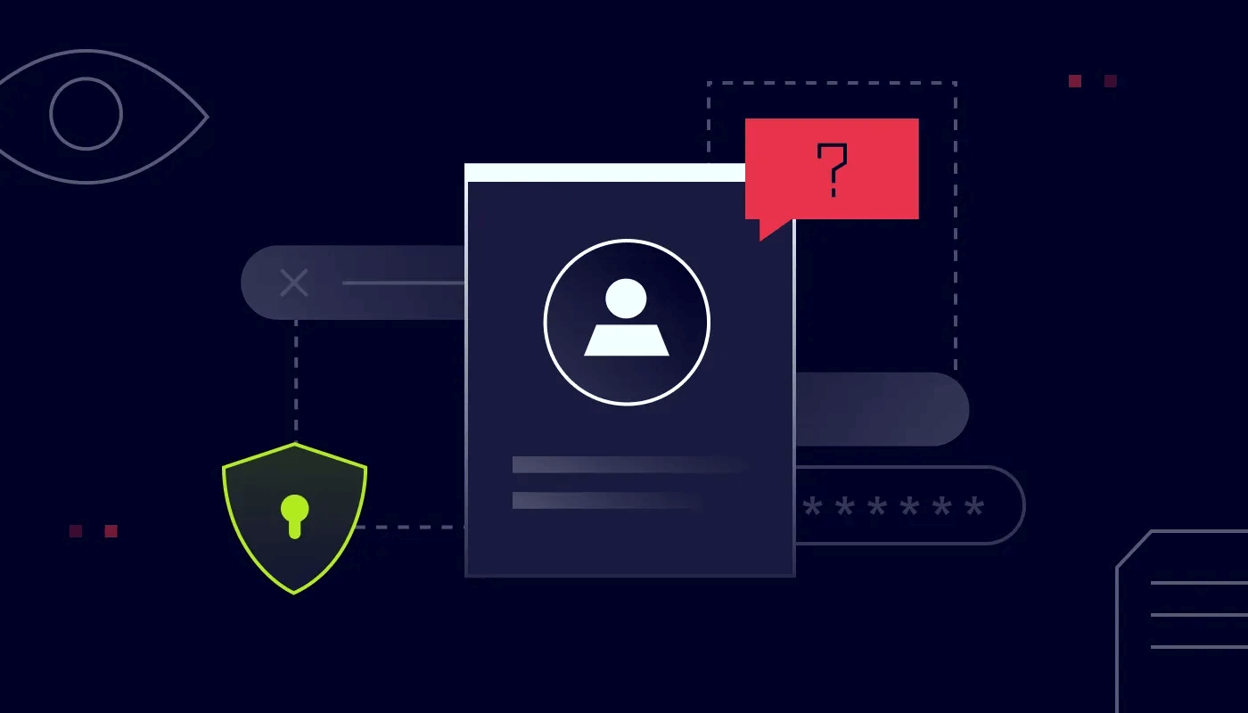 چگونه جاسوسی در کامپیوتر را تشخیص دهیم؟ راهنمای کامل امنیت