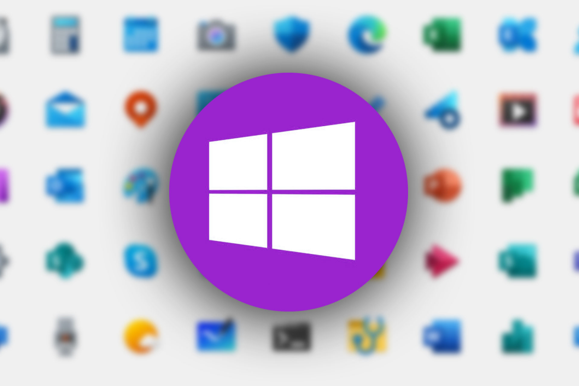 راه حل جامع کندی گوشی اندروید و ویندوز ۱۱ | علت و رفع سریع