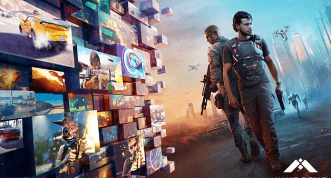 بررسی بدترین بازی‌های ۲۰۲۵ و نگاهی به شکست‌های بزرگ گیمینگ