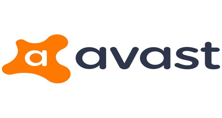 لوگوی آنتی ویروس Avast لوگوی آنتی ویروس Avast