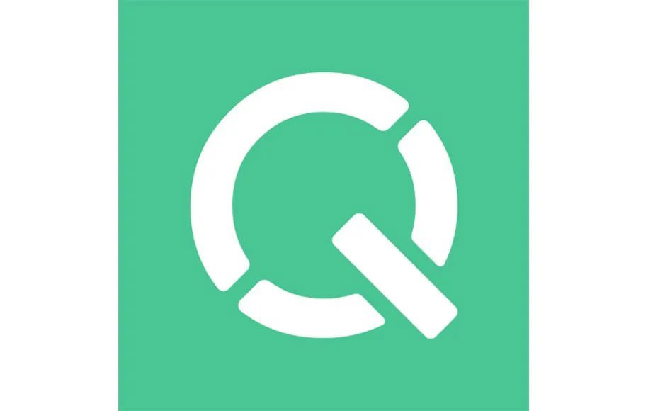 برنامه کنترل والدین Qustodio