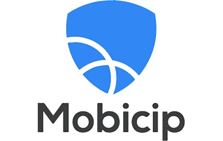 برنامه کنترل والدین Mobicip