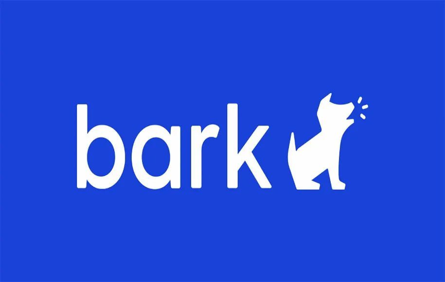 برنامه کنترل والدین Bark