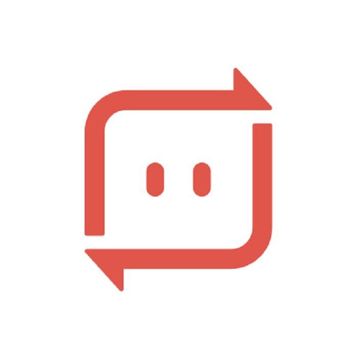 اپلیکیشن Send Anywhere برای انتقال فایل بین پلتفرمها اپلیکیشن Send Anywhere برای انتقال فایل بین پلتفرمها