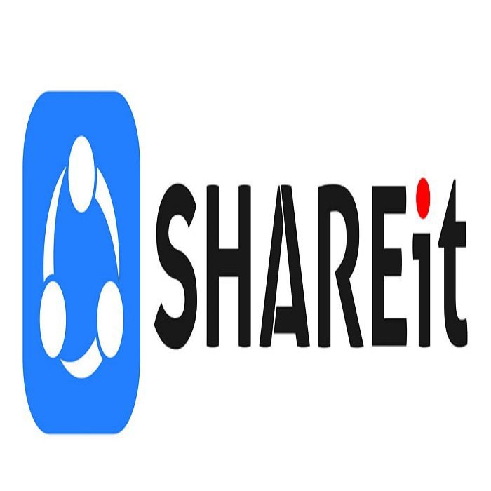 اپلیکیشن شریت روی گوشی و انتقال فایل بدون کابل اپلیکیشن شریت روی گوشی و انتقال فایل بدون کابل