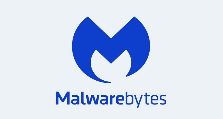 رابط کاربری آنتی ویروس Malwarebytes رابط کاربری آنتی ویروس Malwarebytes