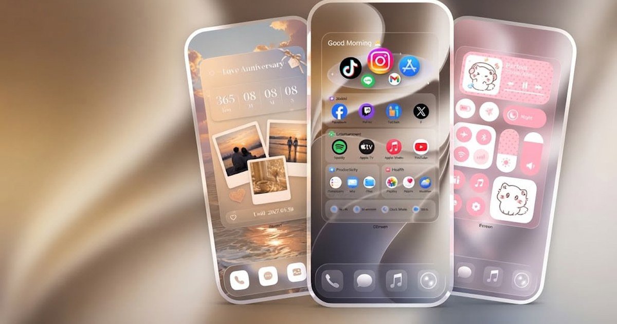 ترفندهای iOS 27؛ ۱۰ تنظیمی که بعد از آپدیت باید عوض کنید