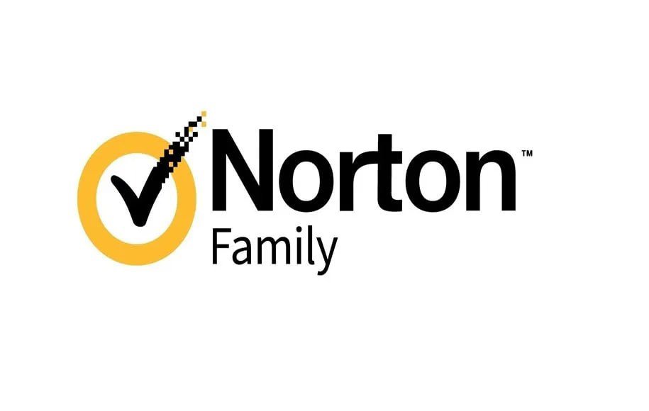 برنامه کنترل والدین Norton Family