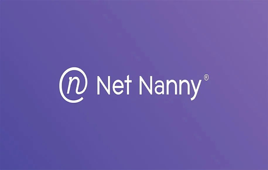 برنامه کنترل والدین Net Nanny